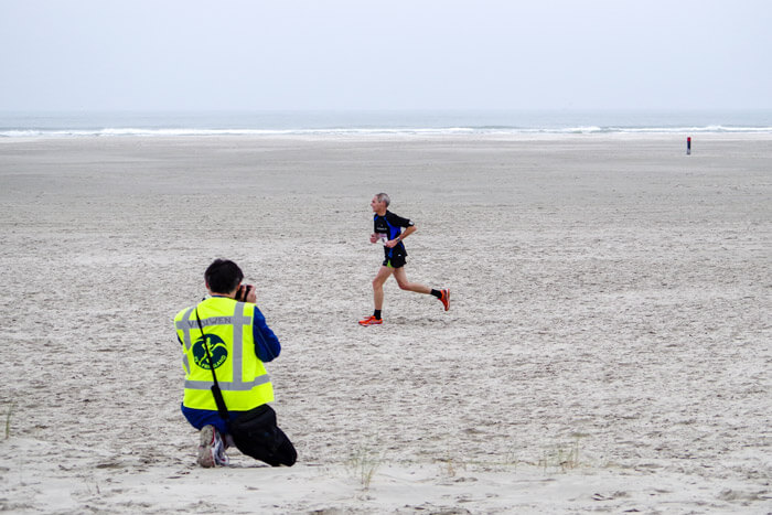 Foto's Berenloop 2015