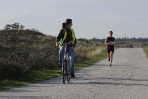 Kleintje-Berenloop-2018-10-kilometer-(138)