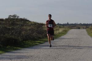 Kleintje-Berenloop-2018-10-kilometer-(139)