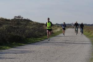 Kleintje-Berenloop-2018-10-kilometer-(142)