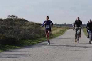 Kleintje-Berenloop-2018-10-kilometer-(145)