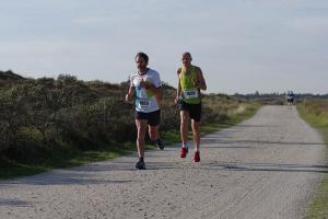 Kleintje-Berenloop-2018-10-kilometer-(147)