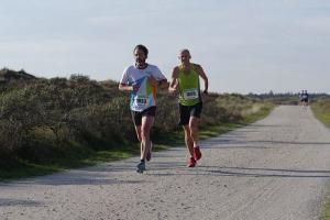 Kleintje-Berenloop-2018-10-kilometer-(148)