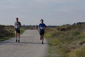 Kleintje-Berenloop-2018-10-kilometer-(150)