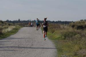 Kleintje-Berenloop-2018-10-kilometer-(154)