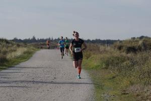 Kleintje-Berenloop-2018-10-kilometer-(155)