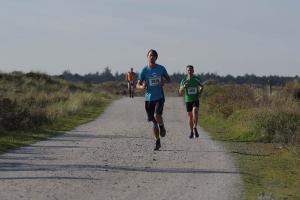 Kleintje-Berenloop-2018-10-kilometer-(157)