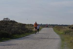 Kleintje-Berenloop-2018-10-kilometer-(161)