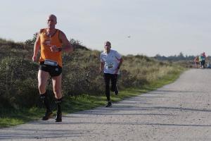 Kleintje-Berenloop-2018-10-kilometer-(162)