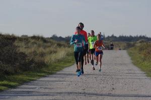 Kleintje-Berenloop-2018-10-kilometer-(164)