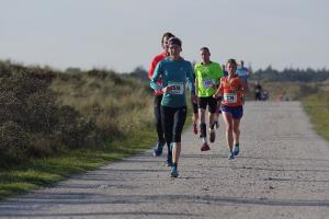 Kleintje-Berenloop-2018-10-kilometer-(165)