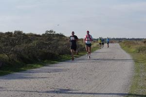 Kleintje-Berenloop-2018-10-kilometer-(169)