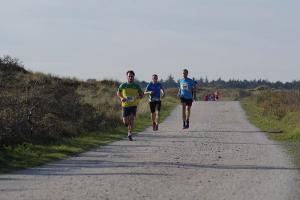 Kleintje-Berenloop-2018-10-kilometer-(171)