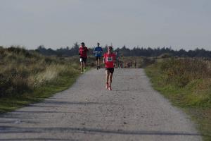 Kleintje-Berenloop-2018-10-kilometer-(175)