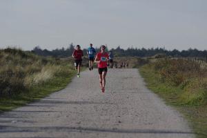 Kleintje-Berenloop-2018-10-kilometer-(176)