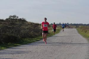 Kleintje-Berenloop-2018-10-kilometer-(177)