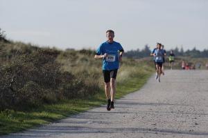 Kleintje-Berenloop-2018-10-kilometer-(181)