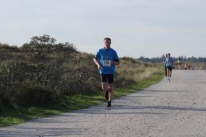 Kleintje-Berenloop-2018-10-kilometer-(182)