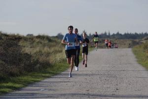 Kleintje-Berenloop-2018-10-kilometer-(183)