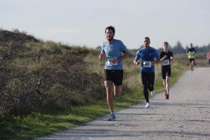 Kleintje-Berenloop-2018-10-kilometer-(184)