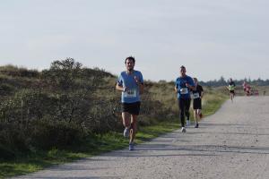 Kleintje-Berenloop-2018-10-kilometer-(185)