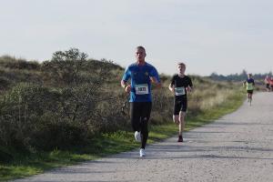 Kleintje-Berenloop-2018-10-kilometer-(186)