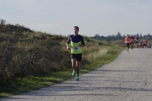 Kleintje-Berenloop-2018-10-kilometer-(190)