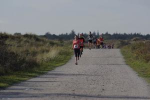 Kleintje-Berenloop-2018-10-kilometer-(192)