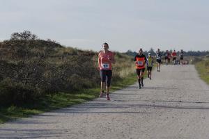 Kleintje-Berenloop-2018-10-kilometer-(193)