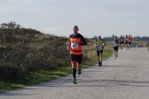 Kleintje-Berenloop-2018-10-kilometer-(195)