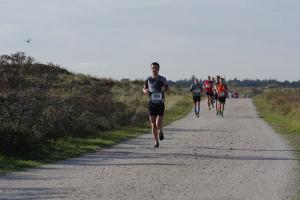 Kleintje-Berenloop-2018-10-kilometer-(199)