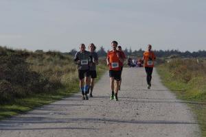 Kleintje-Berenloop-2018-10-kilometer-(201)