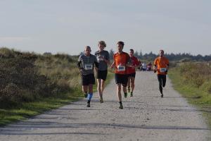 Kleintje-Berenloop-2018-10-kilometer-(202)