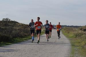 Kleintje-Berenloop-2018-10-kilometer-(203)