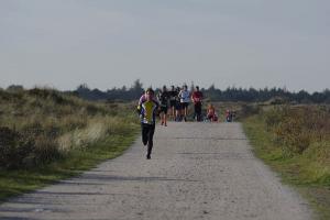 Kleintje-Berenloop-2018-10-kilometer-(208)