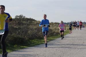 Kleintje-Berenloop-2018-10-kilometer-(210)