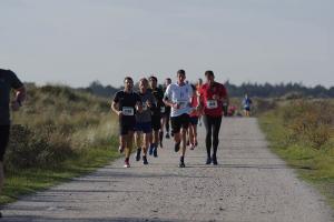 Kleintje-Berenloop-2018-10-kilometer-(214)