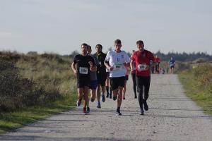 Kleintje-Berenloop-2018-10-kilometer-(215)