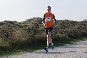 Kleintje-Berenloop-2018-10-kilometer-(222)