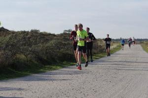 Kleintje-Berenloop-2018-10-kilometer-(228)