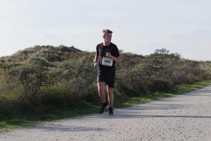 Kleintje-Berenloop-2018-10-kilometer-(230)