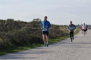 Kleintje-Berenloop-2018-10-kilometer-(232)