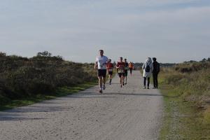 Kleintje-Berenloop-2018-10-kilometer-(235)