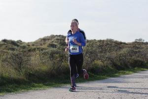 Kleintje-Berenloop-2018-10-kilometer-(242)