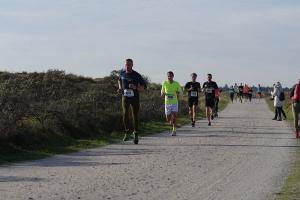 Kleintje-Berenloop-2018-10-kilometer-(243)