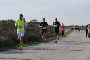 Kleintje-Berenloop-2018-10-kilometer-(245)