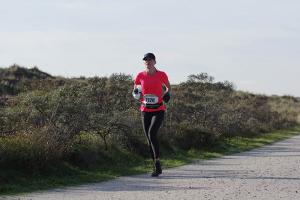 Kleintje-Berenloop-2018-10-kilometer-(247)