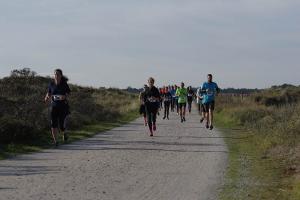 Kleintje-Berenloop-2018-10-kilometer-(249)