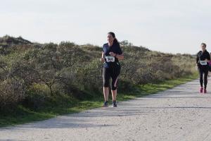 Kleintje-Berenloop-2018-10-kilometer-(250)