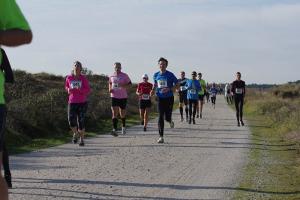 Kleintje-Berenloop-2018-10-kilometer-(255)